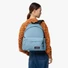 Kép 3/8 - Eastpak - Day Pak'R S Icy Blue Hátizsák