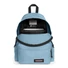 Kép 4/8 - Eastpak - Day Pak'R S Icy Blue Hátizsák