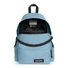 Kép 7/8 - Eastpak - Day Pak'R S Icy Blue Hátizsák