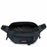 Kép 2/5 - Eastpak - Doggy Bag Triple Denim Övtáska