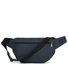Kép 3/5 - Eastpak - Doggy Bag Triple Denim Övtáska