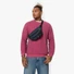 Kép 4/5 - Eastpak - Doggy Bag Triple Denim Övtáska