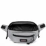 Kép 2/6 - Eastpak - Doggy Bag Sunday Grey Övtáska