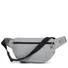 Kép 3/6 - Eastpak - Doggy Bag Sunday Grey Övtáska