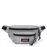 Kép 6/6 - Eastpak - Doggy Bag Sunday Grey Övtáska