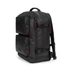 Kép 2/8 - Eastpak - Tecum Cabin Cnnct Top Black