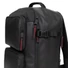 Kép 3/8 - Eastpak - Tecum Cabin Cnnct Top Black