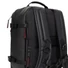 Kép 4/8 - Eastpak - Tecum Cabin Cnnct Top Black