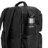 Kép 5/8 - Eastpak - Tecum Cabin Cnnct Top Black
