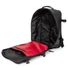 Kép 8/8 - Eastpak - Tecum Cabin Cnnct Top Black