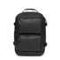 Kép 1/8 - Eastpak hátizsák