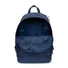 Kép 3/8 - Eastpak - Everyday Pak'R Monotone Navy