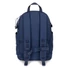 Kép 4/8 - Eastpak - Everyday Pak'R Monotone Navy