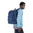 Kép 2/8 - Eastpak - Everyday Pak'R Monotone Navy