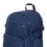 Kép 5/8 - Eastpak - Everyday Pak'R Monotone Navy