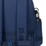 Kép 6/8 - Eastpak - Everyday Pak'R Monotone Navy