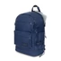 Kép 7/8 - Eastpak - Everyday Pak'R Monotone Navy