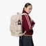 Kép 2/8 - Eastpak - Everyday Pak'R Monotone Beige