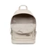 Kép 3/8 - Eastpak - Everyday Pak'R Monotone Beige