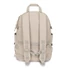 Kép 4/8 - Eastpak - Everyday Pak'R Monotone Beige
