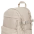 Kép 5/8 - Eastpak - Everyday Pak'R Monotone Beige