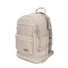 Kép 7/8 - Eastpak - Everyday Pak'R Monotone Beige