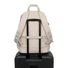 Kép 8/8 - Eastpak - Everyday Pak'R Monotone Beige