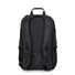 Kép 3/7 - Eastpak - Gerys Pro Cs RipBlackCoat