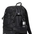 Kép 5/7 - Eastpak - Gerys Pro Cs RipBlackCoat