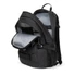 Kép 2/8 - Eastpak - Getter Pro Cs Black Pro