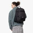 Kép 5/8 - Eastpak - Getter Pro Cs Black Pro