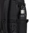 Kép 7/8 - Eastpak - Getter Pro Cs Black Pro