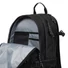 Kép 8/8 - Eastpak - Getter Pro Cs Black Pro