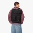 Kép 6/10 - Eastpak - ICON TOPLOAD ON- Fekete
