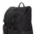 Kép 7/10 - Eastpak - ICON TOPLOAD ON- Fekete