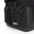 Kép 8/10 - Eastpak - ICON TOPLOAD ON- Fekete
