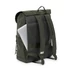 Kép 2/9 - Eastpak - Icon Topload Icon Khaki