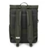 Kép 4/9 - Eastpak - Icon Topload Icon Khaki
