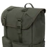 Kép 6/9 - Eastpak - Icon Topload Icon Khaki