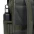 Kép 7/9 - Eastpak - Icon Topload Icon Khaki