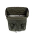 Kép 9/9 - Eastpak - Icon Topload Icon Khaki