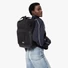 Kép 2/13 - Eastpak - Icon Totepack On Hátizsák