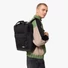 Kép 5/13 - Eastpak - Icon Totepack On Hátizsák