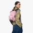 Kép 2/4 - Eastpak - Orbit Fairy Pink Hátizsák