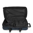 Kép 2/10 - Eastpak - Tranverz M Közepes Bőrönd Triple Denim
