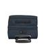 Kép 7/10 - Eastpak - Tranverz M Közepes Bőrönd Triple Denim