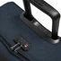 Kép 9/10 - Eastpak - Tranverz M Közepes Bőrönd Triple Denim