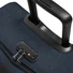 Kép 10/10 - Eastpak - Tranverz M Közepes Bőrönd Triple Denim