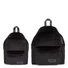 Kép 7/7 - Eastpak - Orbit Dark Velvet Hátizsák