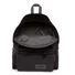 Kép 3/7 - Eastpak - Orbit Dark Velvet Hátizsák